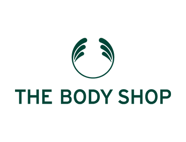 The Body Shop